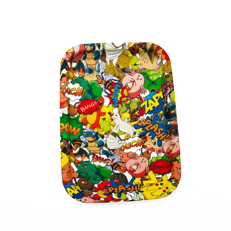 ONEDO Popular custom logo weed smoking accessories silicone rolling ice cube tray with water printing patterns, Camouflage color, water printing color
ONEDO Popular custom logo weed smoking accessories silicone rolling ice cube tray with water printing patterns, Camouflage color, water printing color