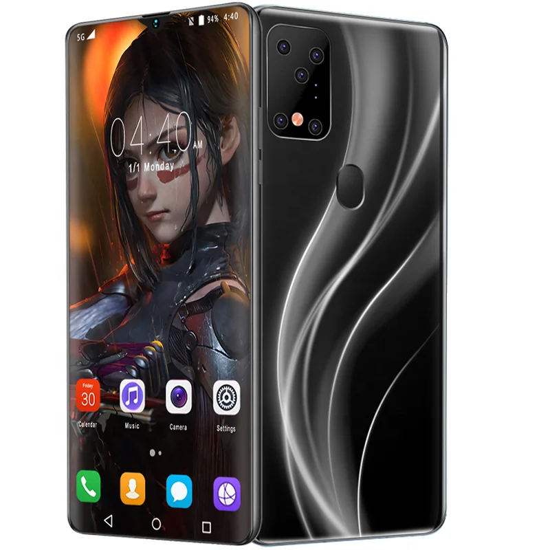 New Cheap S20 plus Smartphone Original Unlocked 8GB+512GB Smartphone 4G Mobile Phone, Green/black/blue
New Cheap S20 plus Smartphone Original Unlocked 8GB+512GB Smartphone 4G Mobile Phone, Green/black/blue