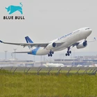 cargo express courier service to guatemala city china australia export and import shipping service