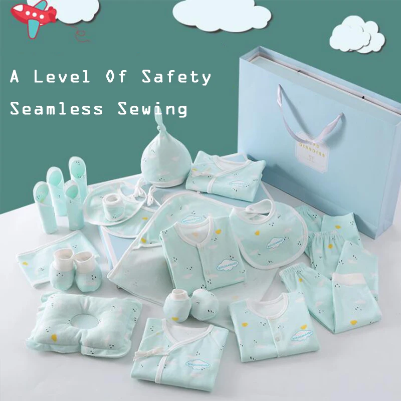 Wholesale european summer children bedding seamless newborn baby clothes set for gift
Wholesale european summer children bedding seamless newborn baby clothes set for gift