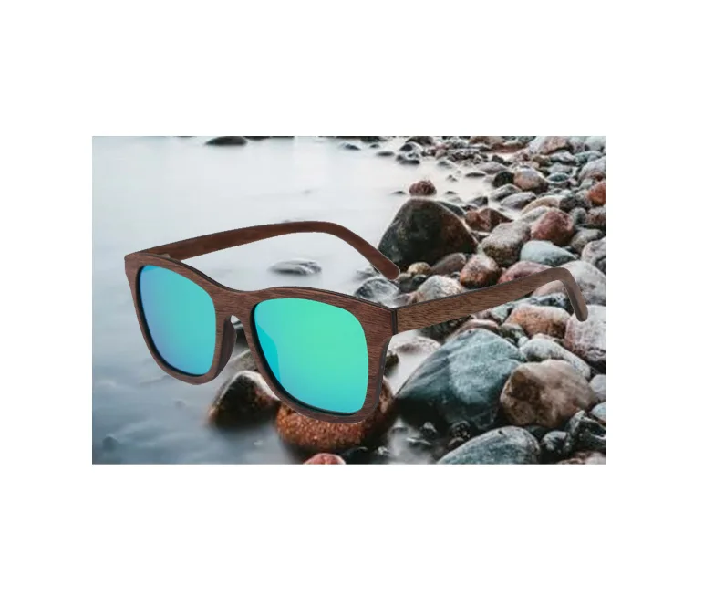 2021 New Style Wooden Sunglasses Classic Wooden Sunglasses Men And Women Riding Fashion Sunglasses, Any colors
2021 New Style Wooden Sunglasses Classic Wooden Sunglasses Men And Women Riding Fashion Sunglasses, Any colors