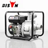 /product-detail/3inch-80mm-gasoline-water-pump-popular-product-for-irrigate-62432354883.html