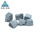 Stable Supplying fesimg alloy ferro silicon magnesium price