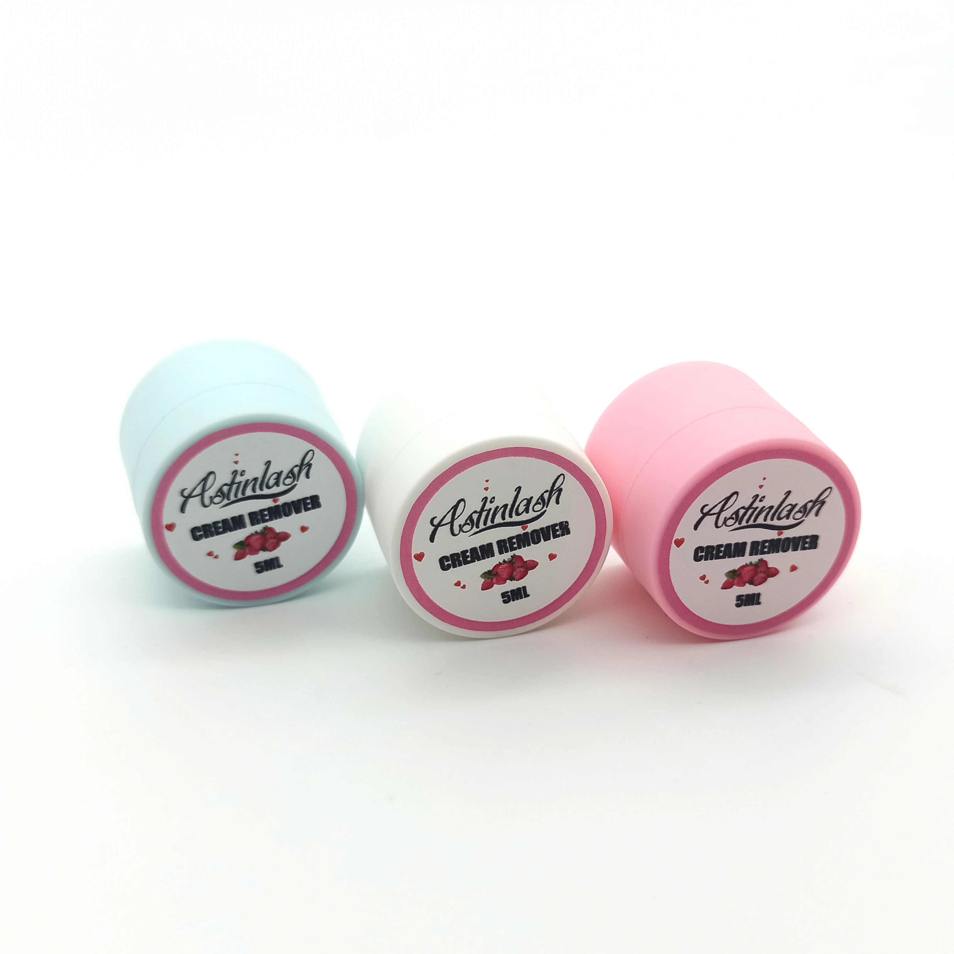 Supply High Quality Lint Free Cotton Make Up Cleaning Pad for Eyelash Extension Cream Remover, Pink/white/black/blue
Supply High Quality Lint Free Cotton Make Up Cleaning Pad for Eyelash Extension Cream Remover, Pink/white/black/blue