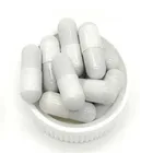 Garcinia Cambogia natural slimming pills weight loss capsules with best price