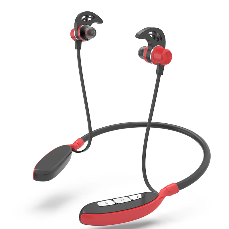KADUN KD-382BT wholesale price flexible earphone music time 7 hours bluetooth headphone hedphones earphones with ear hook 
KADUN KD-382BT wholesale price flexible earphone music time 7 hours bluetooth headphone hedphones earphones with ear hook