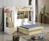 /product-detail/children-bed-with-wardrobe-hot-sell-kids-bunk-bed-60796744834.html