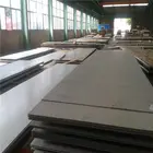 Super nickel alloy material UNS N06625 inconel 625 plate sheet
