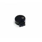 Bell Buzzer Buzzer 3v Buzzer 3v 9mm Electric Bell Buzzer SMD Micro Magnetic Buzzer FUET-9032