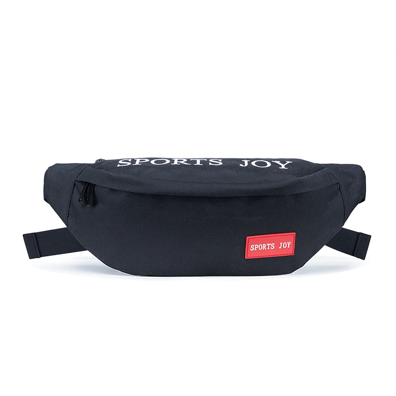 Waterproof oxford polyester fanny pack waist wallet hip pouch bag for men, Multi/custom
Waterproof oxford polyester fanny pack waist wallet hip pouch bag for men, Multi/custom