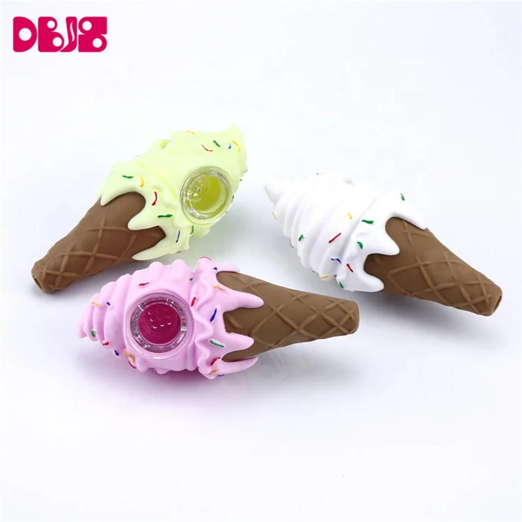 High Demanding Product Glass Water Pipe Smoking Accessories Ceramic Silicone Smoking Water Pipes, Pink,yellow,white
High Demanding Product Glass Water Pipe Smoking Accessories Ceramic Silicone Smoking Water Pipes, Pink,yellow,white