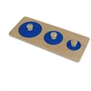 Most popular wooden for geometric sorting board blocks Multiple Shape Puzzles