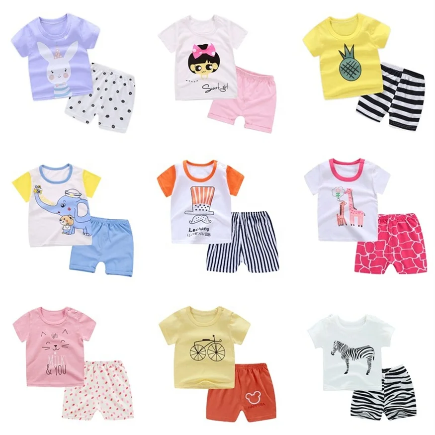 newborn baby clothes children's clothing wholesale children clothing usa, As picture & customized
newborn baby clothes children's clothing wholesale children clothing usa, As picture & customized