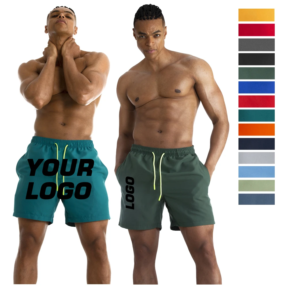 2022 Summer Shorts Men's Hot Spring Swimming Waterproof Drawstring Quarter Pants Double Oversized Sportswear Men's Beach Pants
2022 Summer Shorts Men's Hot Spring Swimming Waterproof Drawstring Quarter Pants Double Oversized Sportswear Men's Beach Pants
