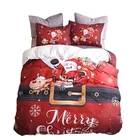 Bedding Set Factory Sale Various Widely Used Luxury Winter Bedding Set