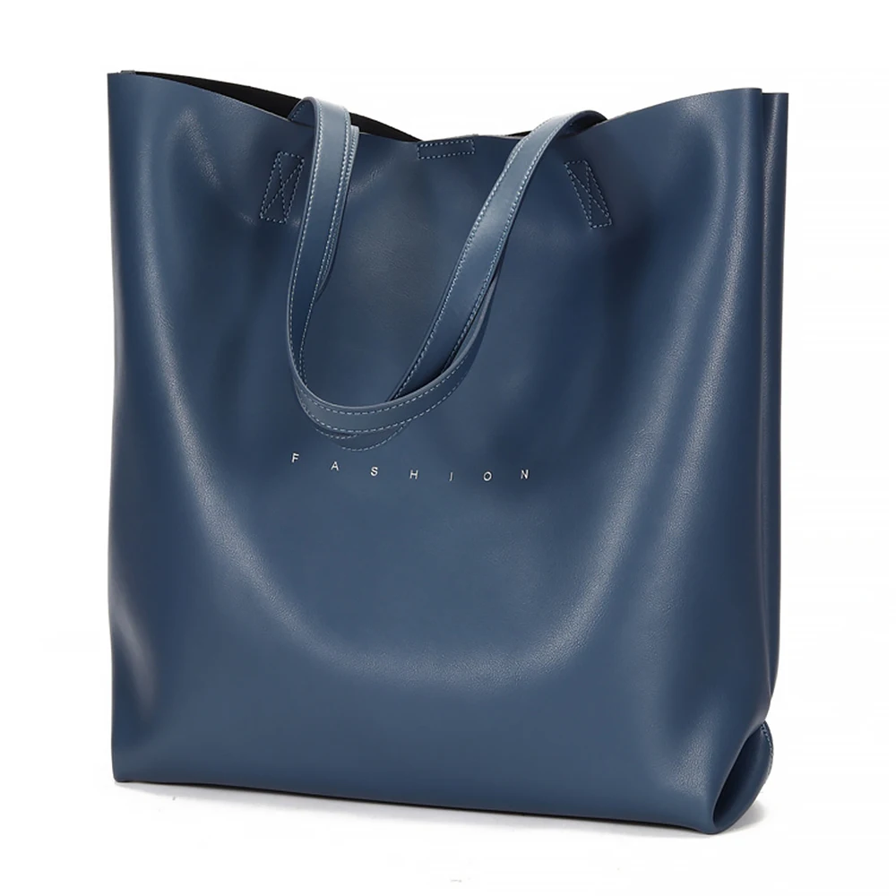 2021 fashion women tote handbags shoulder bag Korean version of high quality multifunctional large capacity female handbag, Caramel,blue,black,green
2021 fashion women tote handbags shoulder bag Korean version of high quality multifunctional large capacity female handbag, Caramel,blue,black,green