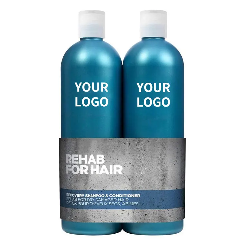 Hot Items 2021 New Years Products Refreshing Washing Moisture Luxury 5 Star Hotel Shampoo And Conditioner 100ml
Hot Items 2021 New Years Products Refreshing Washing Moisture Luxury 5 Star Hotel Shampoo And Conditioner 100ml