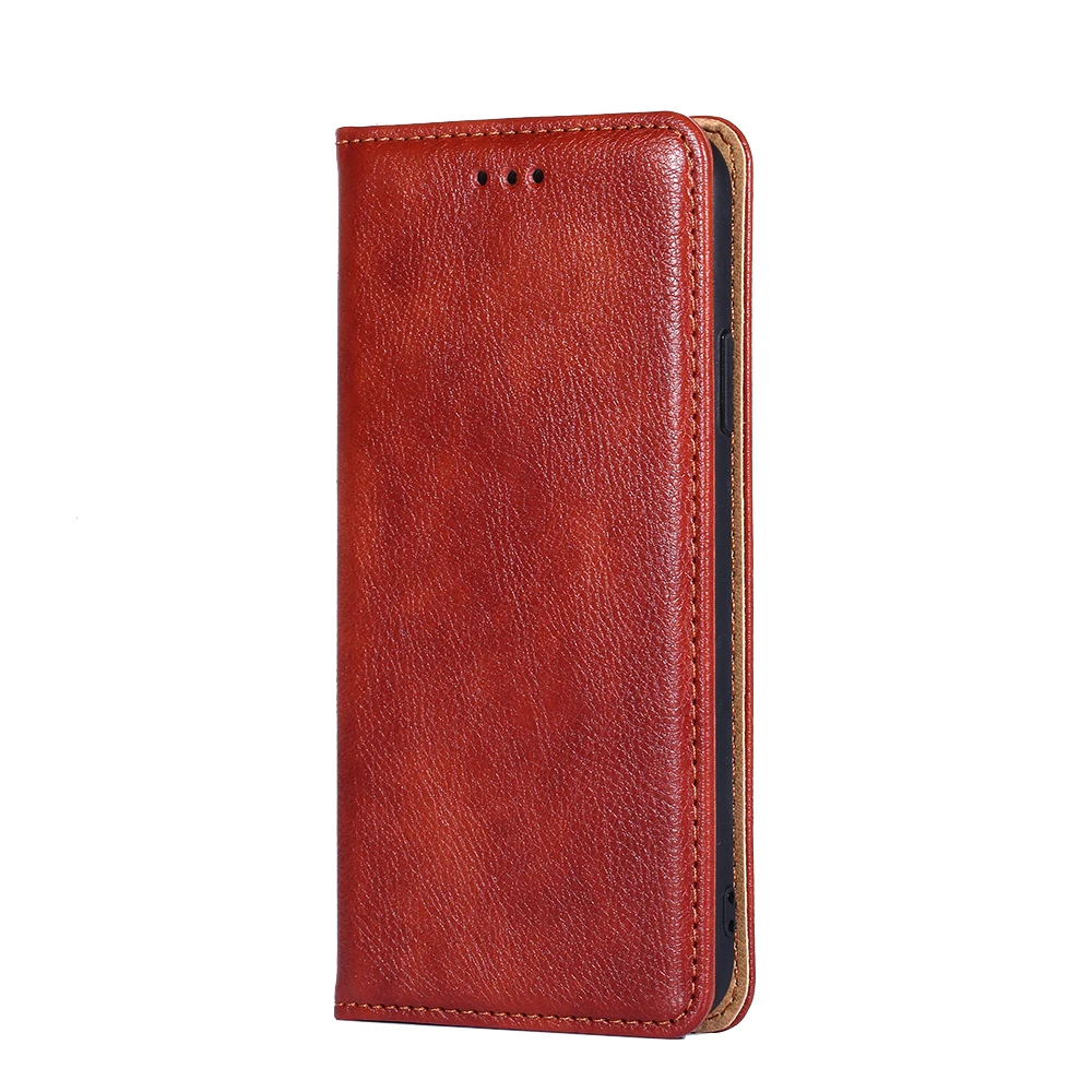 for Sharp Auqos S2 R2/SHV42/SH-03K R3/SHV44/SH-04L Sense 3/Sense 3 Lite card slot Magnetic PU Leather Flip Mobile Case Cover
for Sharp Auqos S2 R2/SHV42/SH-03K R3/SHV44/SH-04L Sense 3/Sense 3 Lite card slot Magnetic PU Leather Flip Mobile Case Cover