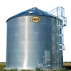 /product-detail/1000ton-hopper-bottom-steel-rice-corn-storage-silo-price-grain-silo-62381407476.html