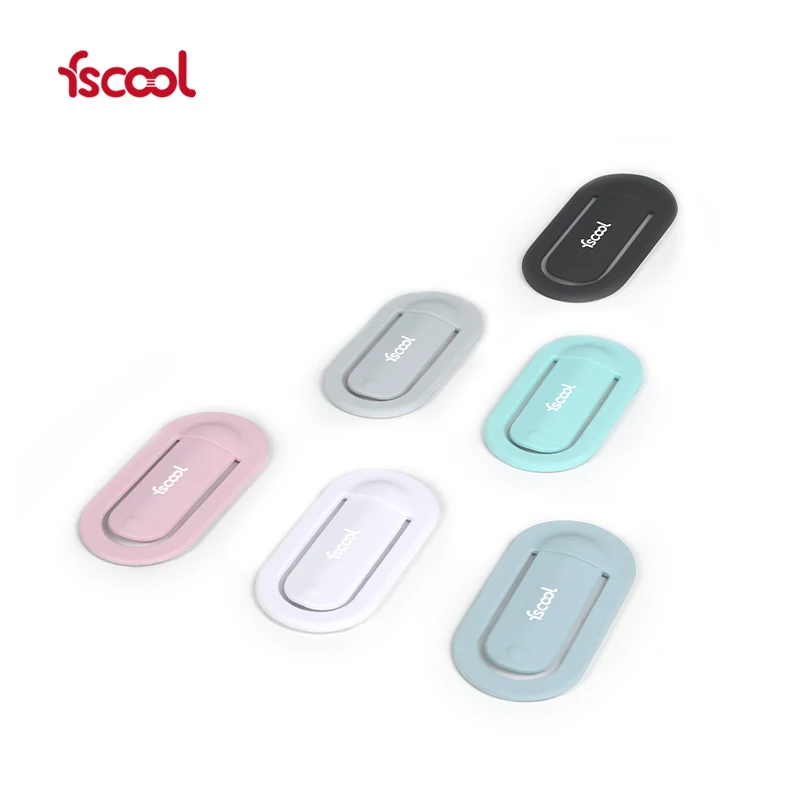 Hot Sale Creative Mini Portable Multifunctional Phone Holder Car Mobile Phone Bracket, Any color
Hot Sale Creative Mini Portable Multifunctional Phone Holder Car Mobile Phone Bracket, Any color