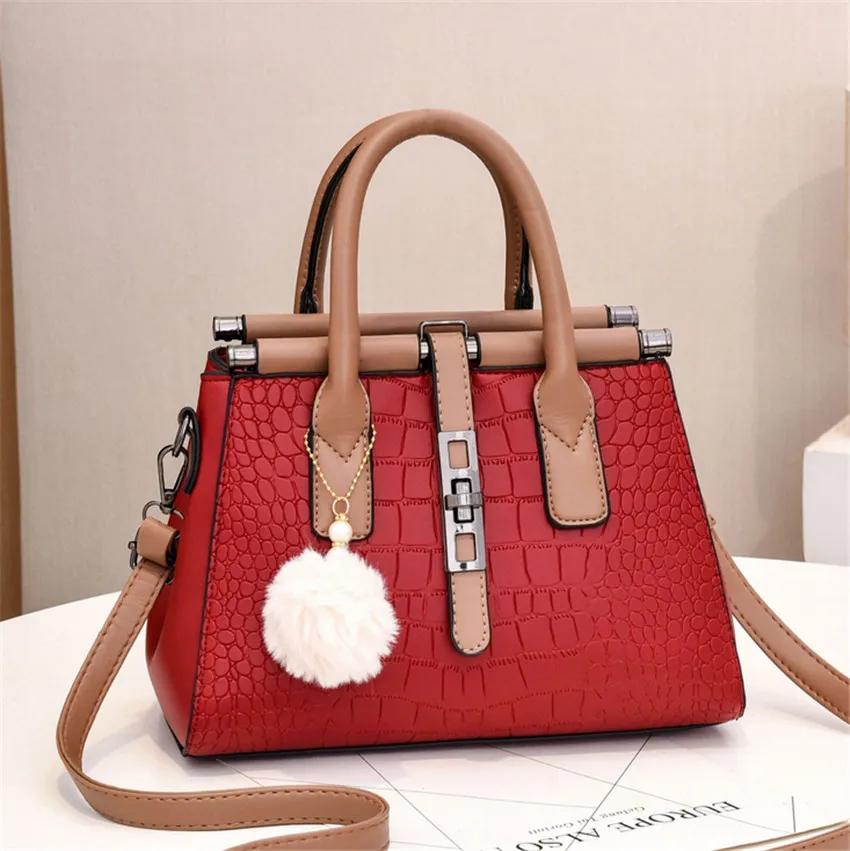 casual sexy bags and purses bags women handbags ladies shoulder cross-body bag woman
casual sexy bags and purses bags women handbags ladies shoulder cross-body bag woman