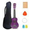 /product-detail/wooden-ukulele-21-inch-with-bag-finger-pricks-and-string-62306710095.html