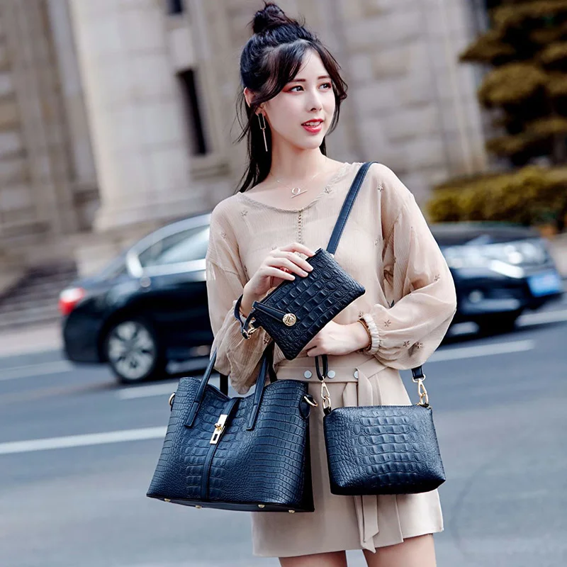 Private label custom high quality designer summer purse bags women ladies 2021 mini handbags
Private label custom high quality designer summer purse bags women ladies 2021 mini handbags