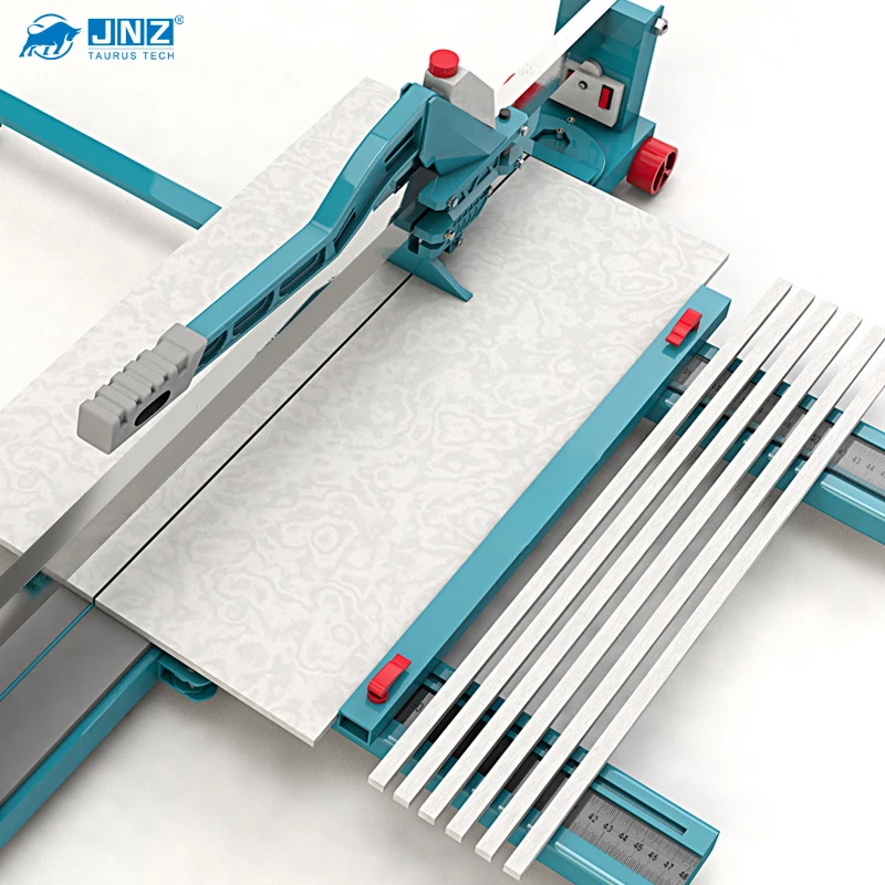 800mm/1000mm/1200mm/1600mm/1800mm manual Tile Cutter Ceramic Tile Cutter Manual Tile Cutter other hand tools with lacer
800mm/1000mm/1200mm/1600mm/1800mm manual Tile Cutter Ceramic Tile Cutter Manual Tile Cutter other hand tools with lacer