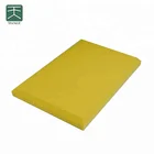 TianGe acoustic fabric system noise reduction system interior paneling walls