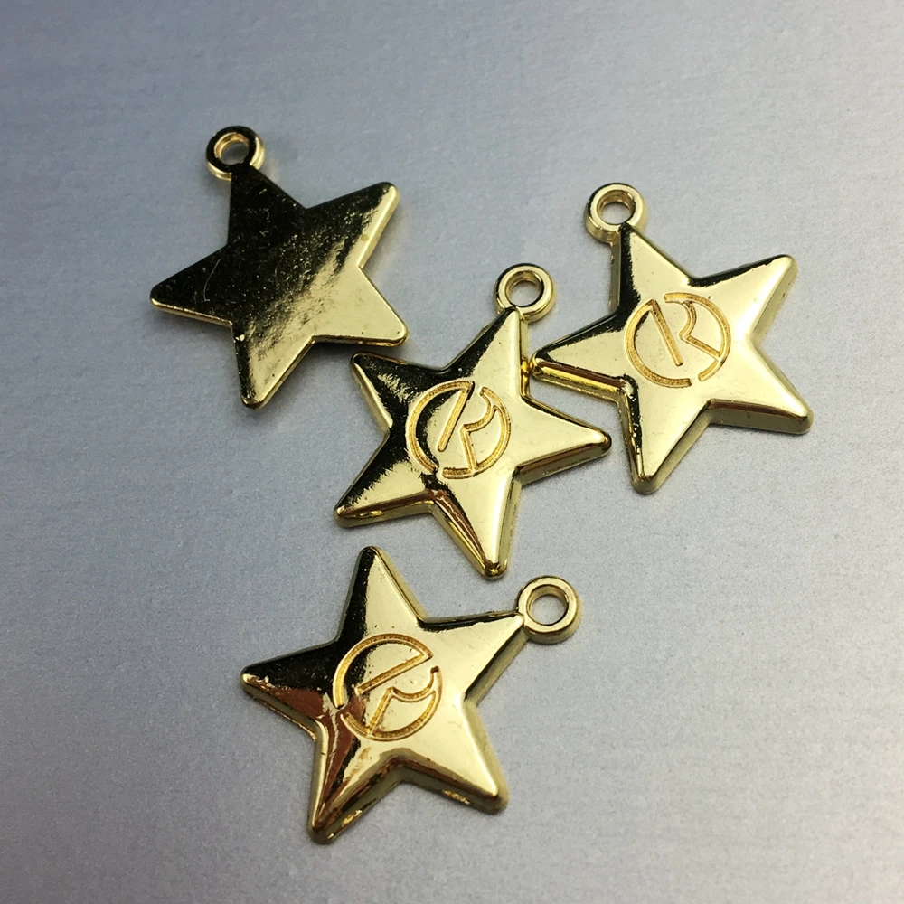 Wholesale Good Quality Garment Accessories Black Metal Zip, Custom Metal Zipper For Clothes, Customer's color
Wholesale Good Quality Garment Accessories Black Metal Zip, Custom Metal Zipper For Clothes, Customer's color