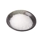 Food grade best price seignette salt/ rochelle salt crystal