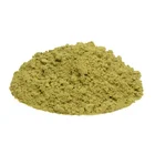 100% Natural Flavonoids ginkgo biloba extract pure