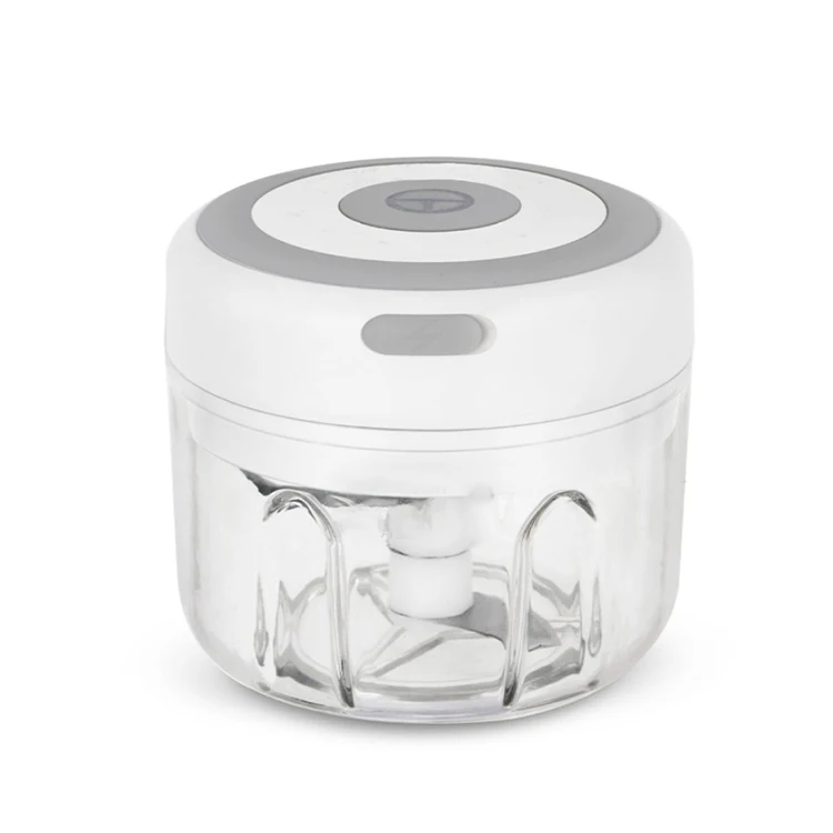US Garlic Presses Seasoning Spice Choppers Crusher Rocker Squeezer Slicer Cutter Blender Mixer Electric Wireless Processor, White green white
US Garlic Presses Seasoning Spice Choppers Crusher Rocker Squeezer Slicer Cutter Blender Mixer Electric Wireless Processor, White green white