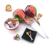/product-detail/fruity-bombom-big-lollipop-candy-62274293431.html