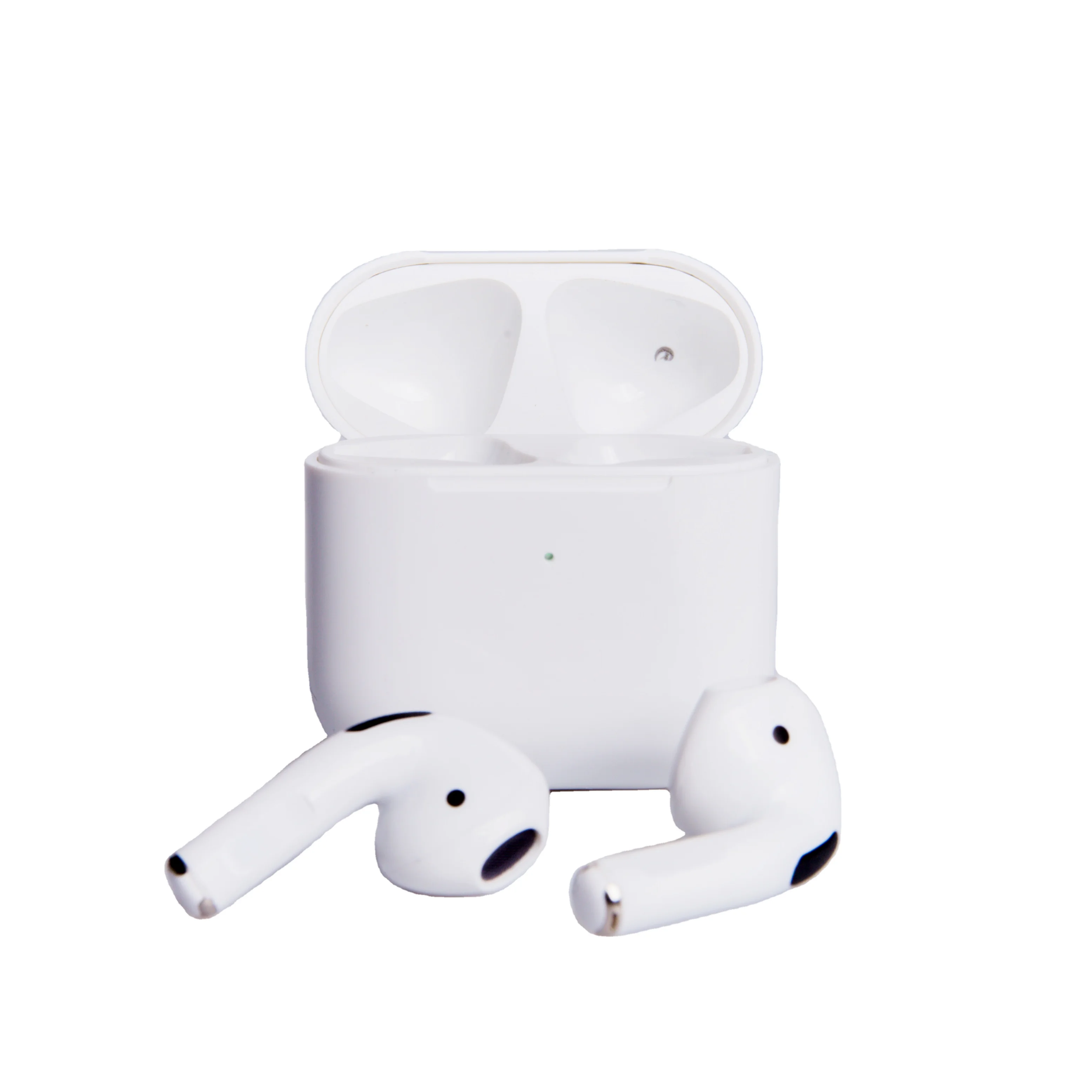 Top-selling TWS Pro 4 BT5.0 Siri Earphone touch-controlled Earphone Wireless Earphone with hifi music for iphone Android IOS
Top-selling TWS Pro 4 BT5.0 Siri Earphone touch-controlled Earphone Wireless Earphone with hifi music for iphone Android IOS