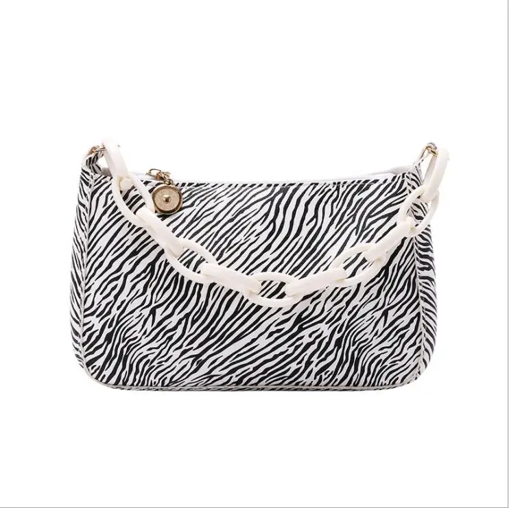 Leopard PU chain Crossbody Bags Messenger Ladies Mini Handbags for Women Leather Woman Custom Single Lether Pu Shoulder Bag
Leopard PU chain Crossbody Bags Messenger Ladies Mini Handbags for Women Leather Woman Custom Single Lether Pu Shoulder Bag