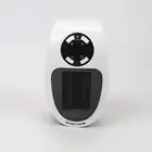 Factory Price Mini Electric Portable Desktop Heater At Home Office