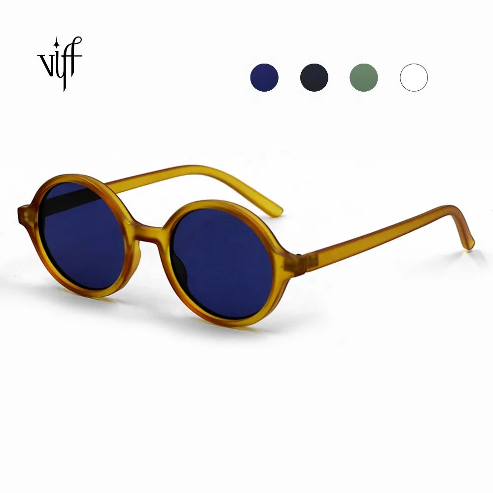 Quality First HP20016 Plastic Frame Custom Logo Retro Sunglasses, Multi and oem
Quality First HP20016 Plastic Frame Custom Logo Retro Sunglasses, Multi and oem