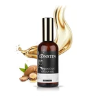 Low MOQ Make Your Own Brand Moroccanoil Original Natural Moroccan Argan Oil For Hair