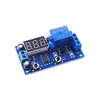 /product-detail/a5-arrival-delay-time-module-multifunction-switch-control-relay-cycle-delay-timer-module-dc-12v-time-delay-relay-module-62392229052.html