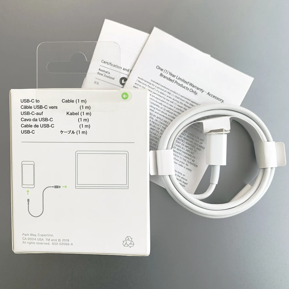 High quality USB C fast charging usb data cable data transfer cable for Iphone 13 / 12 / 11 / xs pro max / 8 / 7 type C PD cable, White
High quality USB C fast charging usb data cable data transfer cable for Iphone 13 / 12 / 11 / xs pro max / 8 / 7 type C PD cable, White