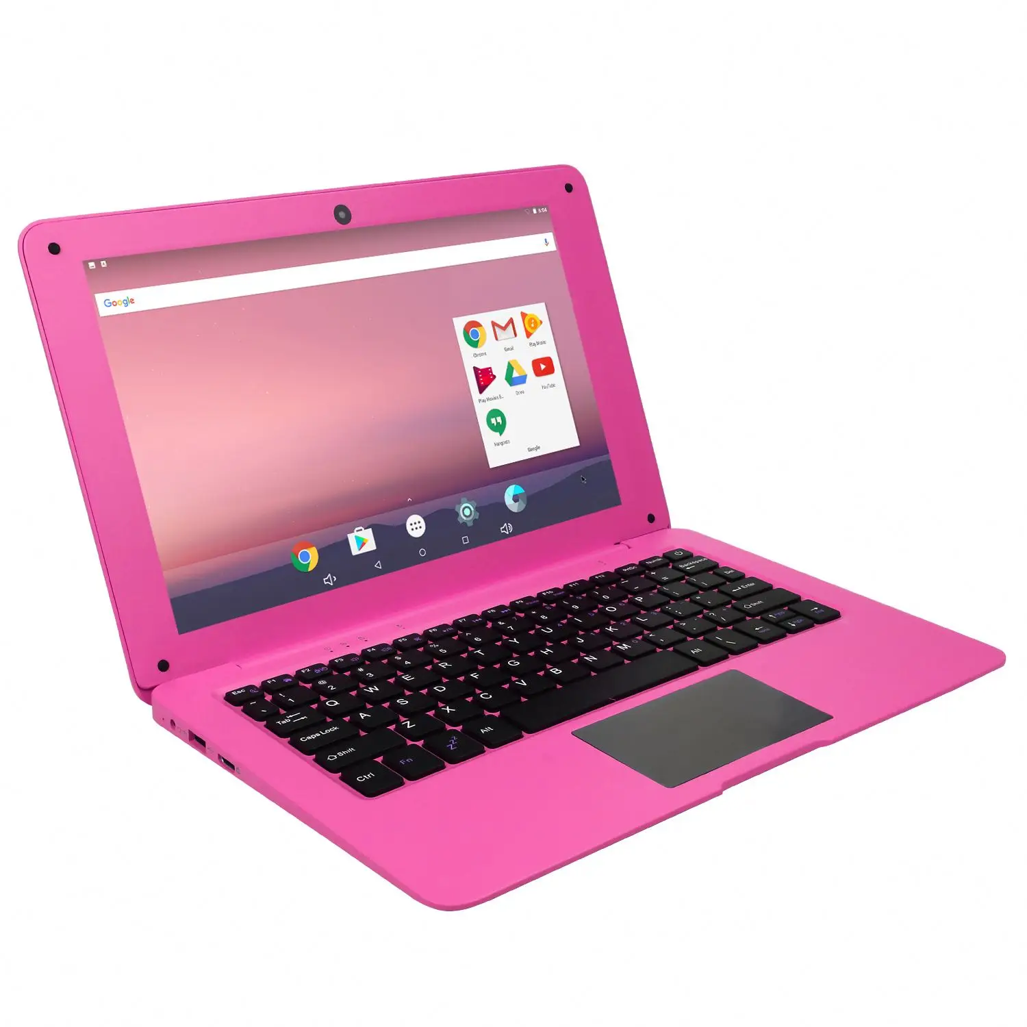 Mini Android 10.1 inch WIFI School Education Kids Tablet PC Laptops, Black/white/pink/blue
Mini Android 10.1 inch WIFI School Education Kids Tablet PC Laptops, Black/white/pink/blue