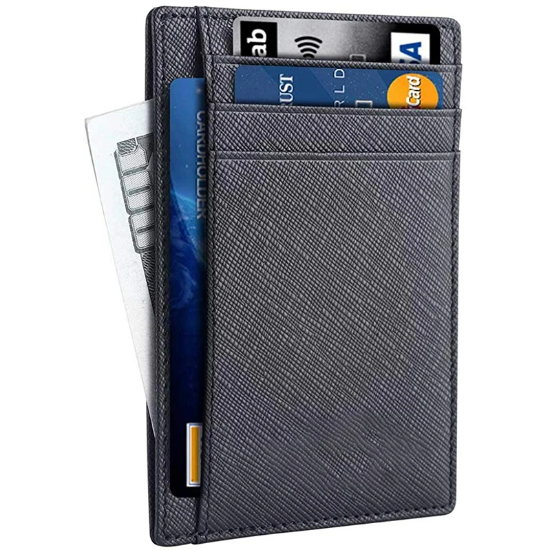RFID genuine leather wallets Long new fashion ladies purse Multi-function card holder leather Casual Wallets women
RFID genuine leather wallets Long new fashion ladies purse Multi-function card holder leather Casual Wallets women