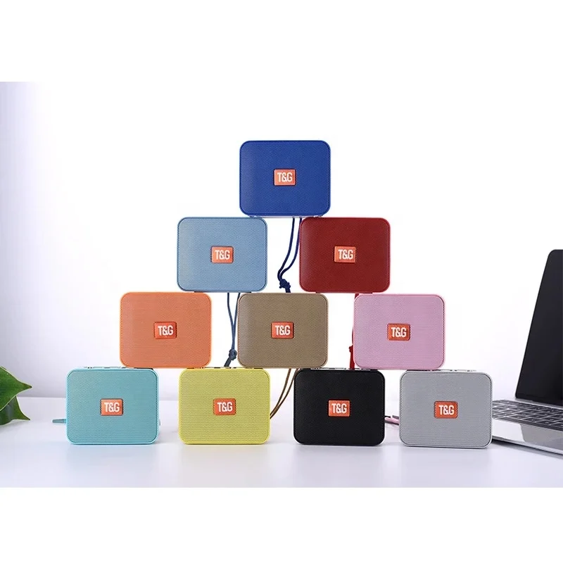 2021 Hot sale portable cube mini speakers wholesale waterproof Wireless stereo blue tooth Speaker
2021 Hot sale portable cube mini speakers wholesale waterproof Wireless stereo blue tooth Speaker