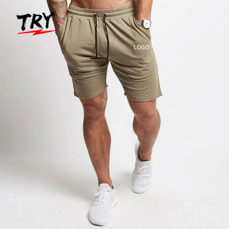 TRY Mens Elastic Waist Drawstring Summer Workout Shorts with Zipper Pockets, Black/ printed/khaki
TRY Mens Elastic Waist Drawstring Summer Workout Shorts with Zipper Pockets, Black/ printed/khaki