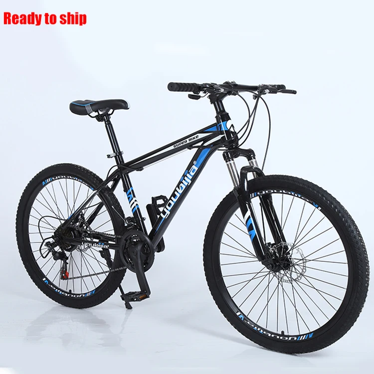 Ready to delivery 29 inch Aluminum mountain bicycle 12 speed MTB 27.5 inch mountain bike
Ready to delivery 29 inch Aluminum mountain bicycle 12 speed MTB 27.5 inch mountain bike