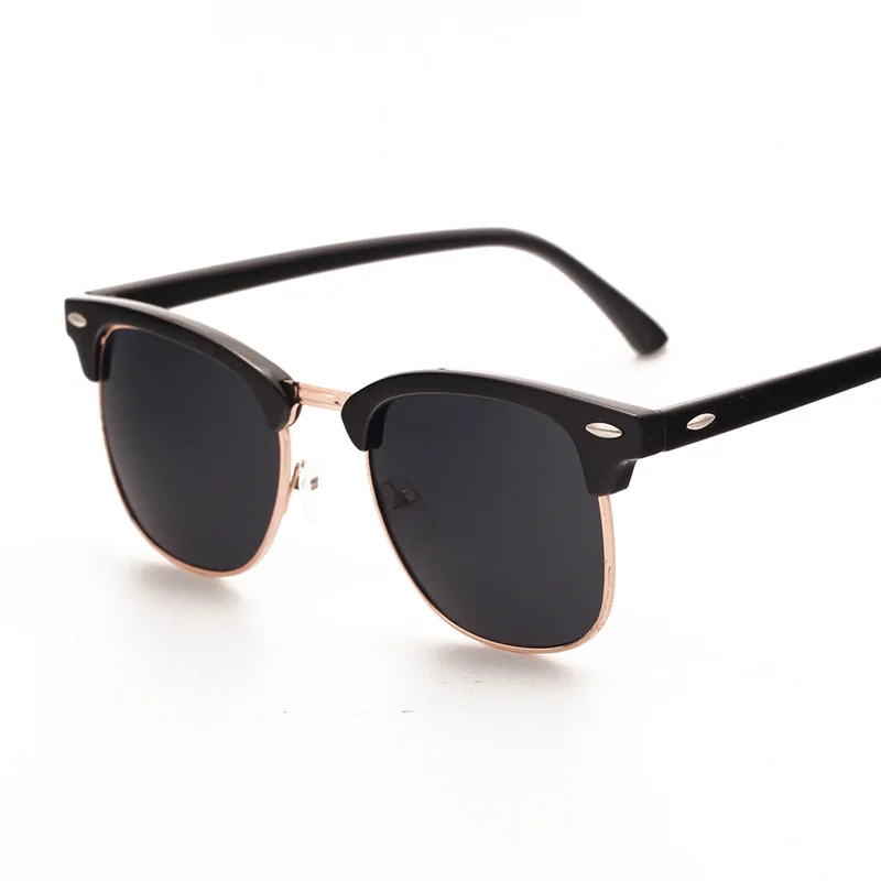 Lmamba Classic retro sun glasses frog eyeglasses men's rice nail eyewear shades Women's Sunglasses
Lmamba Classic retro sun glasses frog eyeglasses men's rice nail eyewear shades Women's Sunglasses