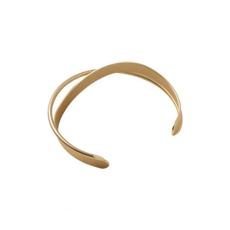 gold plated jewelry 18k valentines day christmas gift women fashion accessories 925 silver jewelry bracelet, White gold (rose gold, yellow are avaliable)
gold plated jewelry 18k valentines day christmas gift women fashion accessories 925 silver jewelry bracelet, White gold (rose gold, yellow are avaliable)