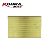 /product-detail/auto-parts-air-filter-for-daf-1686587-62349581390.html