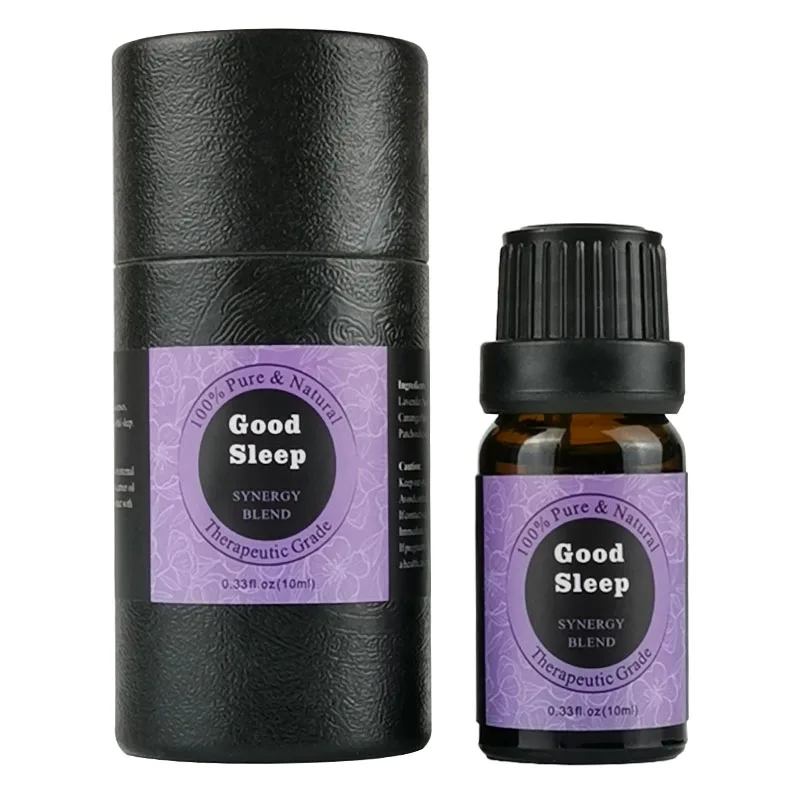 100% natural and pure lavender sleeping oil private labels customized packaging available
100% natural and pure lavender sleeping oil private labels customized packaging available